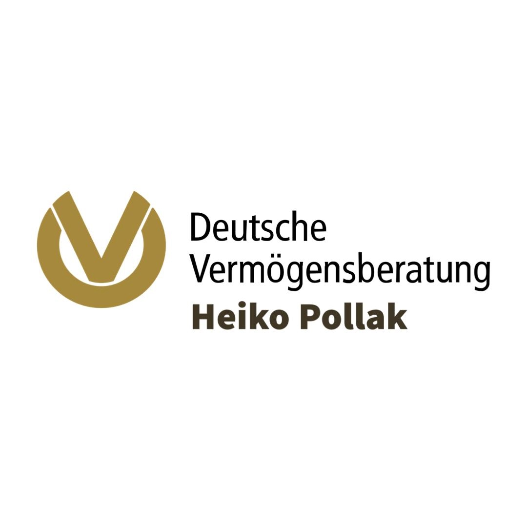 DVRG Heiko Pollak